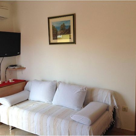 Apartments Marijana Zaboric Dış mekan fotoğraf