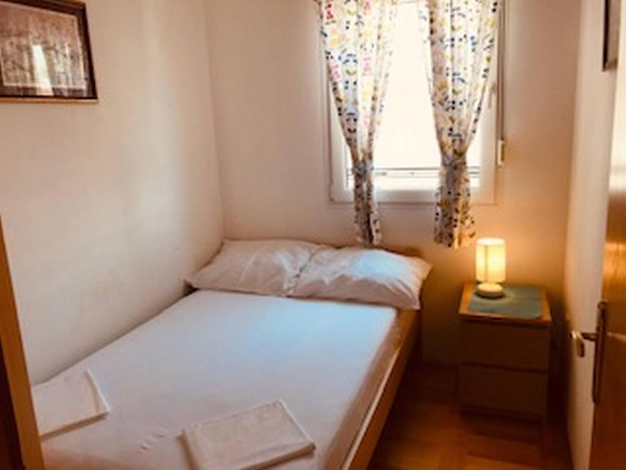 Apartments Marijana Zaboric Dış mekan fotoğraf